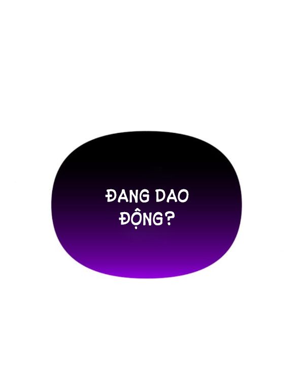 Tôi Muốn Trở Thành Cô Ấy Dù Chỉ Là Một Ngày Chương 124 page 100 - Giả Dược
