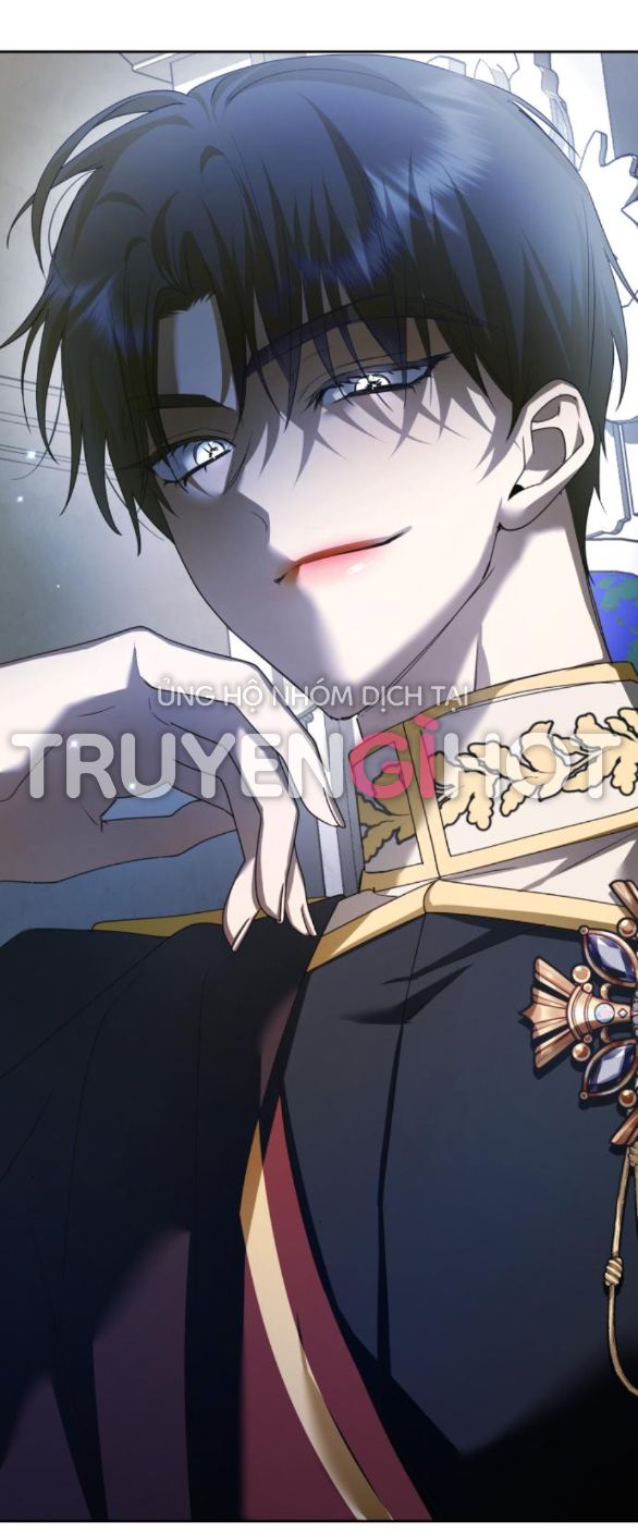 Tôi Muốn Trở Thành Cô Ấy Dù Chỉ Là Một Ngày Chương 125 page 2 - Giả Dược