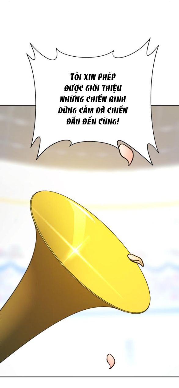 Tôi Muốn Trở Thành Cô Ấy Dù Chỉ Là Một Ngày Chương 125 page 30 - Giả Dược