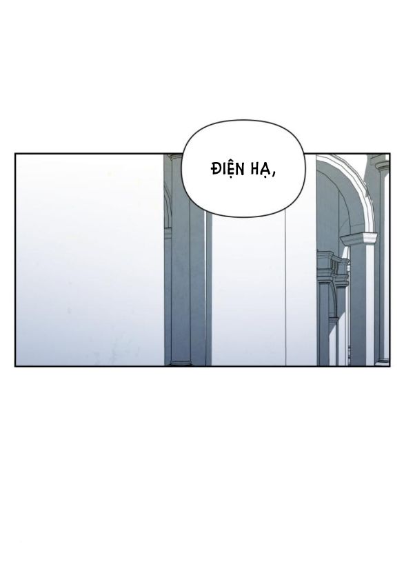 Tôi Muốn Trở Thành Cô Ấy Dù Chỉ Là Một Ngày Chương 125 page 4 - Giả Dược