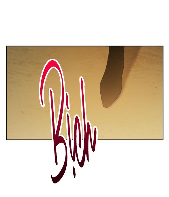 Tôi Muốn Trở Thành Cô Ấy Dù Chỉ Là Một Ngày Chương 125 page 31 - Giả Dược