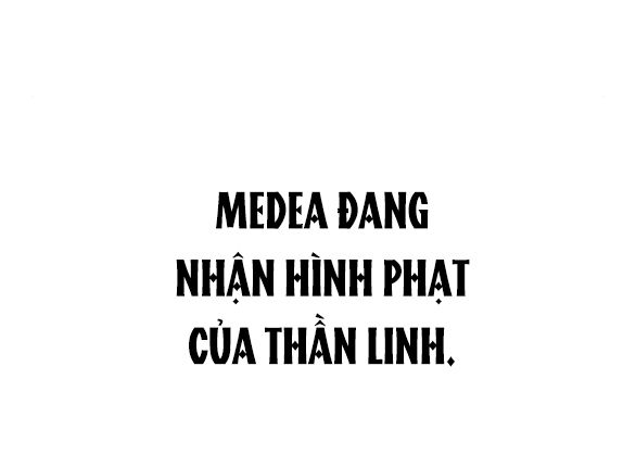 Tôi Muốn Trở Thành Cô Ấy Dù Chỉ Là Một Ngày Chương 125 page 40 - Giả Dược