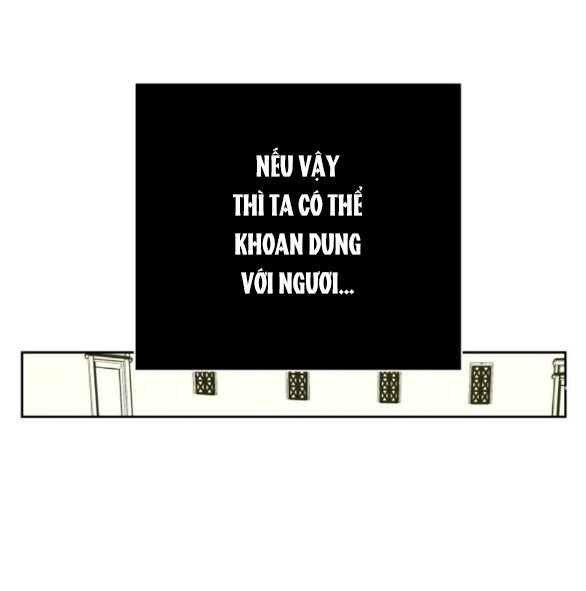 Tôi Muốn Trở Thành Cô Ấy Dù Chỉ Là Một Ngày Chương 125 page 43 - Giả Dược