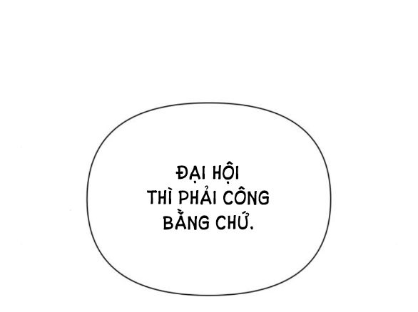 Tôi Muốn Trở Thành Cô Ấy Dù Chỉ Là Một Ngày Chương 125 page 46 - Giả Dược