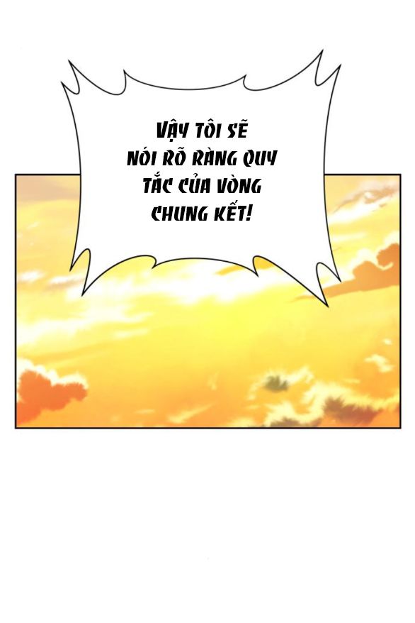 Tôi Muốn Trở Thành Cô Ấy Dù Chỉ Là Một Ngày Chương 125 page 50 - Giả Dược