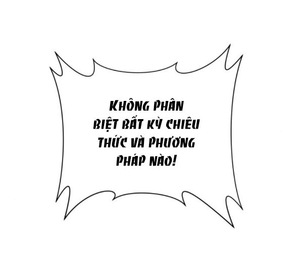 Tôi Muốn Trở Thành Cô Ấy Dù Chỉ Là Một Ngày Chương 125 page 52 - Giả Dược