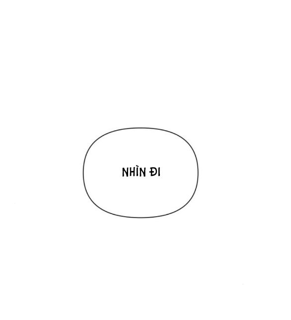 Tôi Muốn Trở Thành Cô Ấy Dù Chỉ Là Một Ngày Chương 125 page 54 - Giả Dược