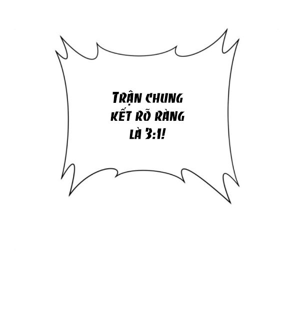 Tôi Muốn Trở Thành Cô Ấy Dù Chỉ Là Một Ngày Chương 125 page 57 - Giả Dược