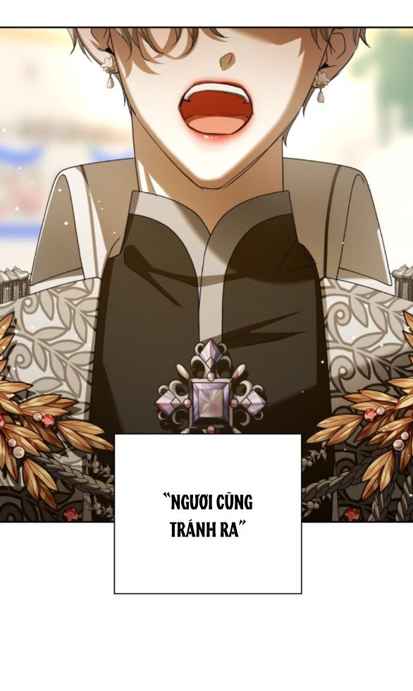 Tôi Muốn Trở Thành Cô Ấy Dù Chỉ Là Một Ngày Chương 125 page 62 - Giả Dược