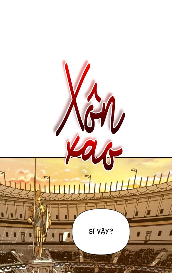 Tôi Muốn Trở Thành Cô Ấy Dù Chỉ Là Một Ngày Chương 125 page 66 - Giả Dược