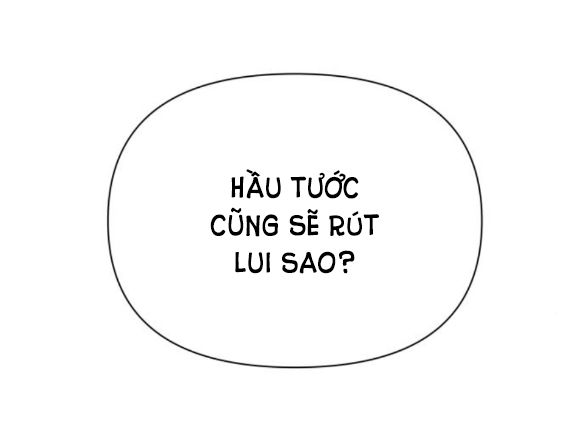 Tôi Muốn Trở Thành Cô Ấy Dù Chỉ Là Một Ngày Chương 125 page 68 - Giả Dược