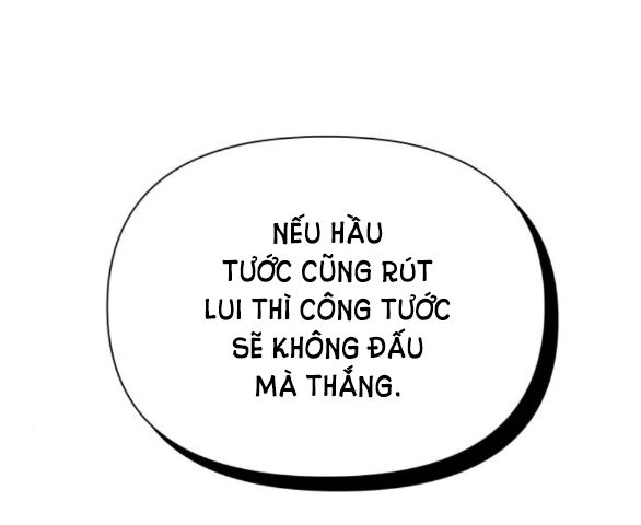 Tôi Muốn Trở Thành Cô Ấy Dù Chỉ Là Một Ngày Chương 125 page 70 - Giả Dược