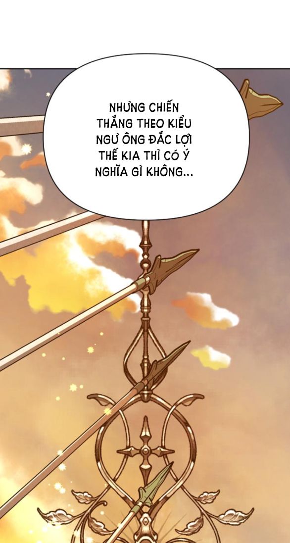 Tôi Muốn Trở Thành Cô Ấy Dù Chỉ Là Một Ngày Chương 125 page 72 - Giả Dược