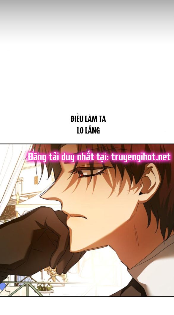 Tôi Muốn Trở Thành Cô Ấy Dù Chỉ Là Một Ngày Chương 125 page 78 - Giả Dược