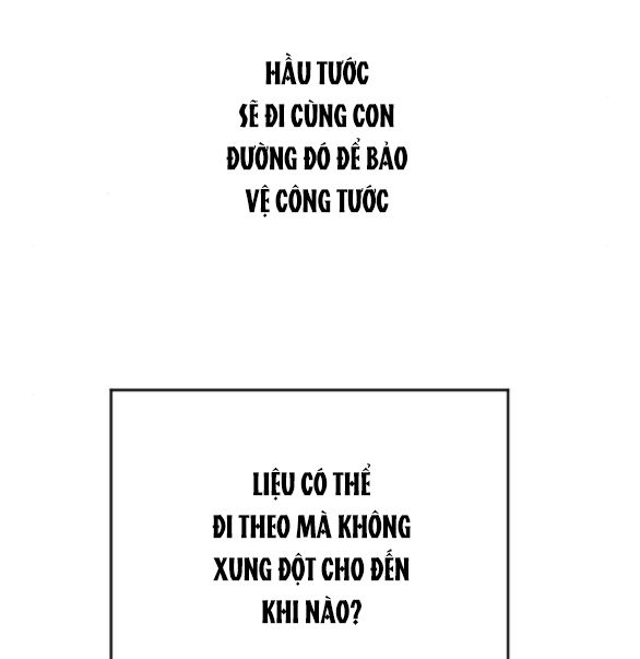 Tôi Muốn Trở Thành Cô Ấy Dù Chỉ Là Một Ngày Chương 125 page 80 - Giả Dược