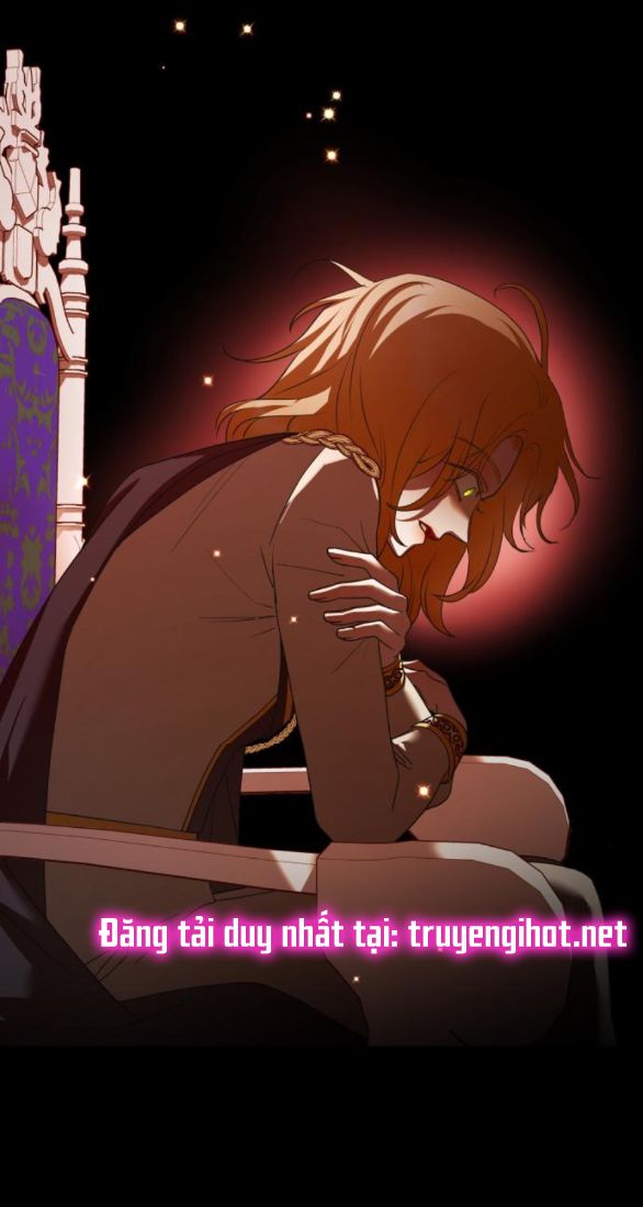 Tôi Muốn Trở Thành Cô Ấy Dù Chỉ Là Một Ngày Chương 125 page 9 - Giả Dược