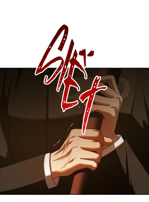 Tôi Muốn Trở Thành Cô Ấy Dù Chỉ Là Một Ngày Chương 125 page 83 - Giả Dược