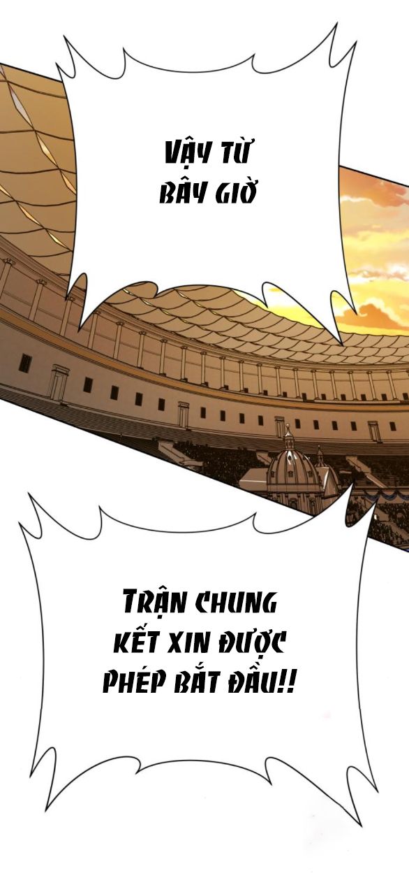 Tôi Muốn Trở Thành Cô Ấy Dù Chỉ Là Một Ngày Chương 125 page 84 - Giả Dược