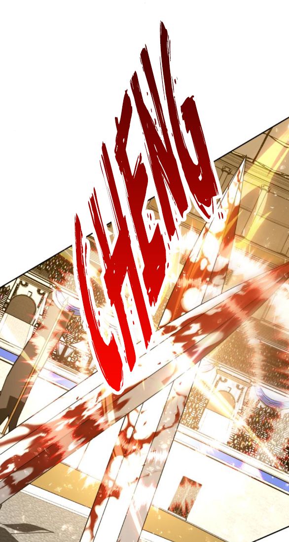 Tôi Muốn Trở Thành Cô Ấy Dù Chỉ Là Một Ngày Chương 125 page 88 - Giả Dược