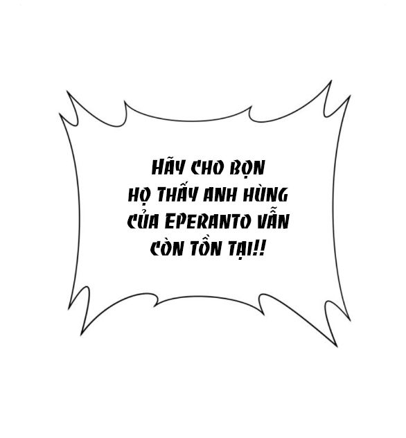 Tôi Muốn Trở Thành Cô Ấy Dù Chỉ Là Một Ngày Chương 125 page 90 - Giả Dược