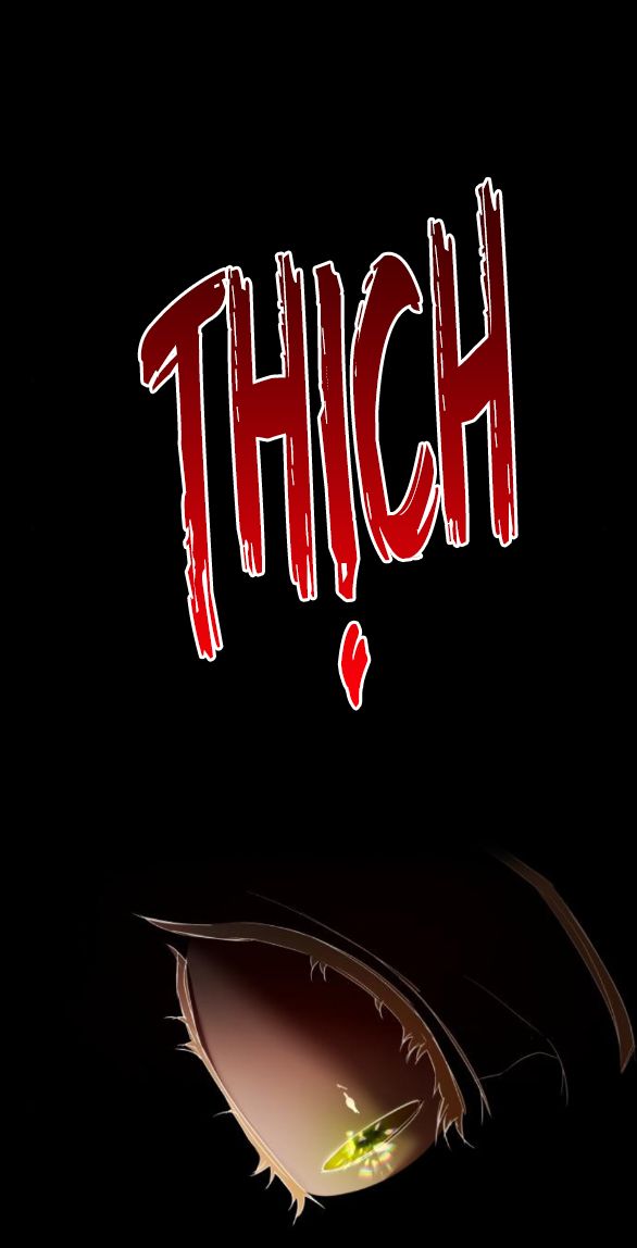 Tôi Muốn Trở Thành Cô Ấy Dù Chỉ Là Một Ngày Chương 125 page 10 - Giả Dược
