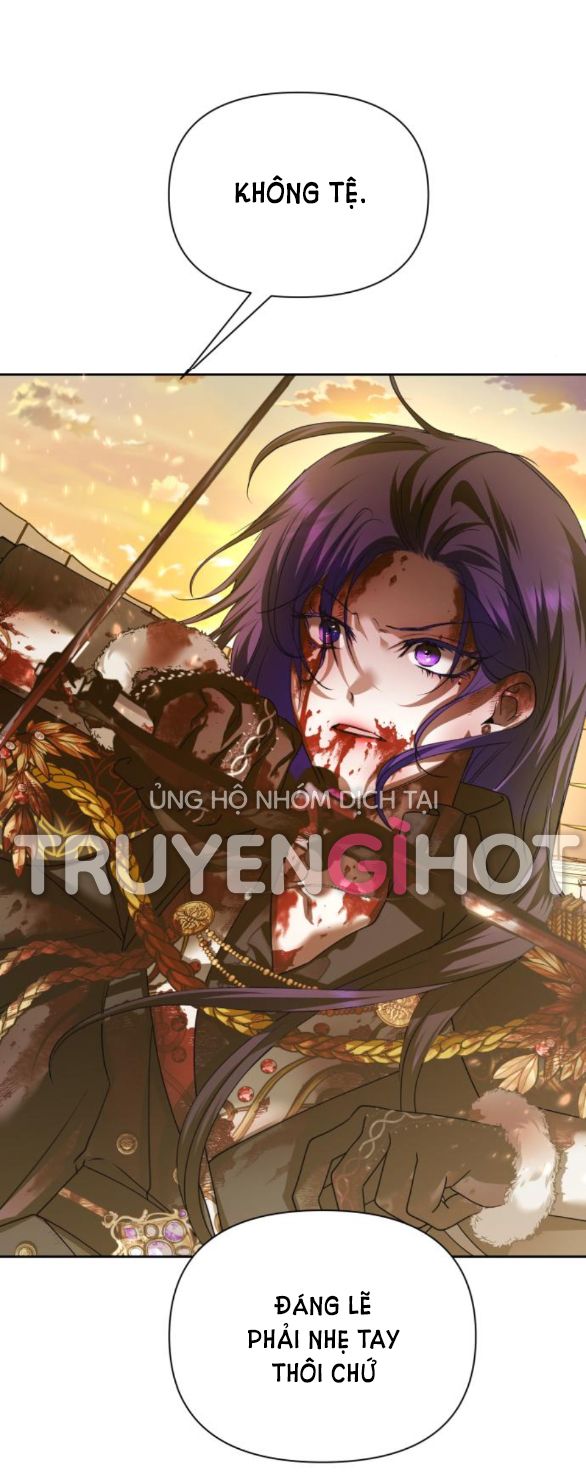 Tôi Muốn Trở Thành Cô Ấy Dù Chỉ Là Một Ngày Chương 125 page 93 - Giả Dược