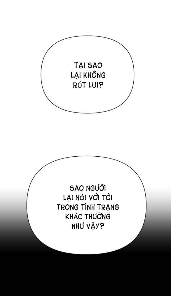 Tôi Muốn Trở Thành Cô Ấy Dù Chỉ Là Một Ngày Chương 125 page 94 - Giả Dược