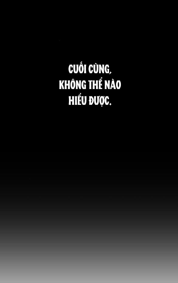 Tôi Muốn Trở Thành Cô Ấy Dù Chỉ Là Một Ngày Chương 125 page 97 - Giả Dược