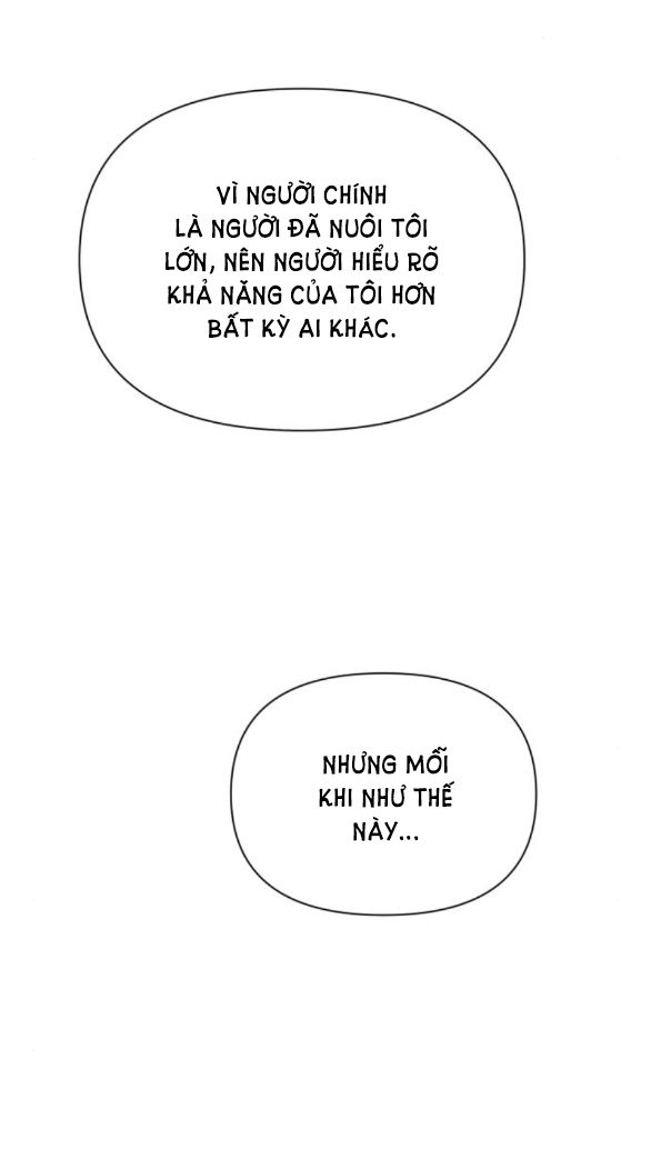 Tôi Muốn Trở Thành Cô Ấy Dù Chỉ Là Một Ngày Chương 125 page 100 - Giả Dược