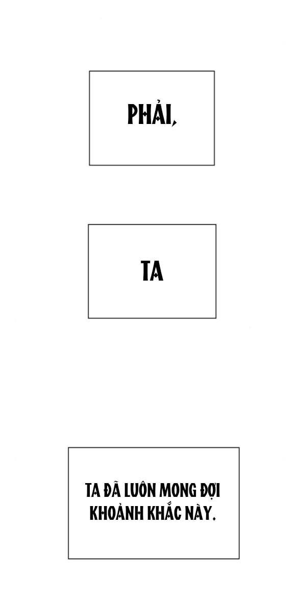 Tôi Muốn Trở Thành Cô Ấy Dù Chỉ Là Một Ngày Chương 126 page 2 - Giả Dược