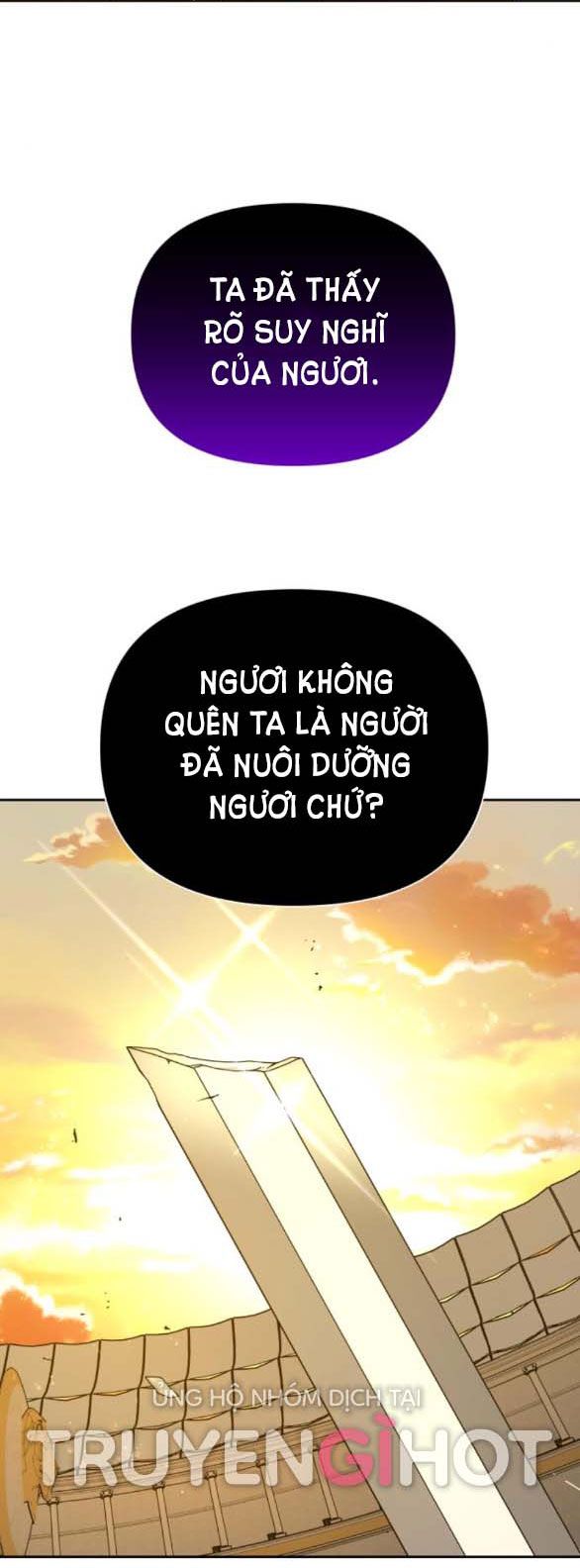Tôi Muốn Trở Thành Cô Ấy Dù Chỉ Là Một Ngày Chương 126 page 102 - Giả Dược