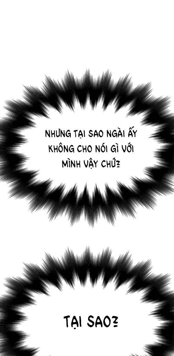 Tôi Muốn Trở Thành Cô Ấy Dù Chỉ Là Một Ngày Chương 126 page 14 - Giả Dược