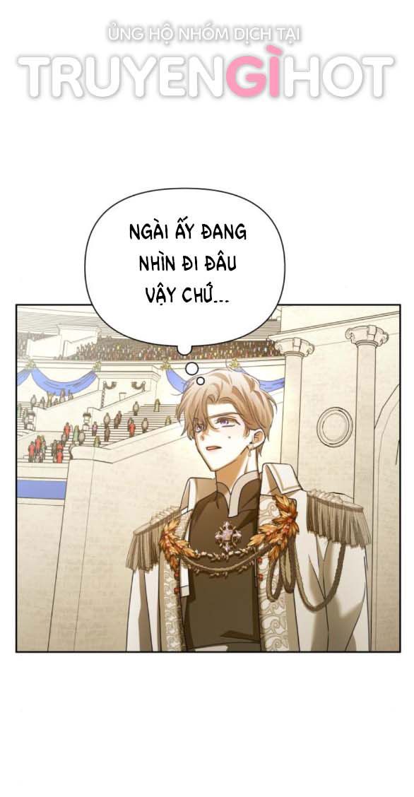 Tôi Muốn Trở Thành Cô Ấy Dù Chỉ Là Một Ngày Chương 126 page 17 - Giả Dược