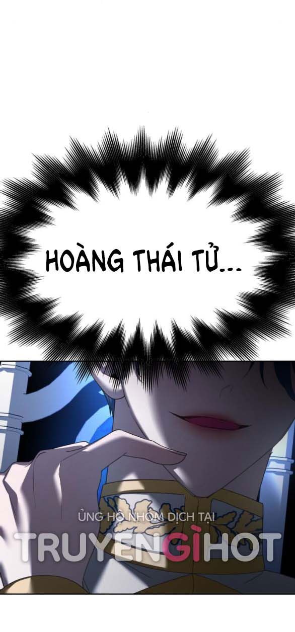 Tôi Muốn Trở Thành Cô Ấy Dù Chỉ Là Một Ngày Chương 126 page 19 - Giả Dược