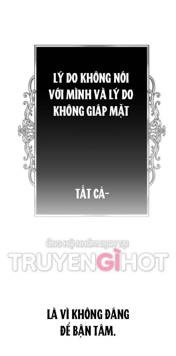Tôi Muốn Trở Thành Cô Ấy Dù Chỉ Là Một Ngày Chương 126 page 21 - Giả Dược
