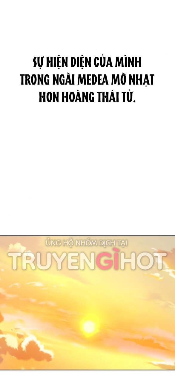 Tôi Muốn Trở Thành Cô Ấy Dù Chỉ Là Một Ngày Chương 126 page 23 - Giả Dược