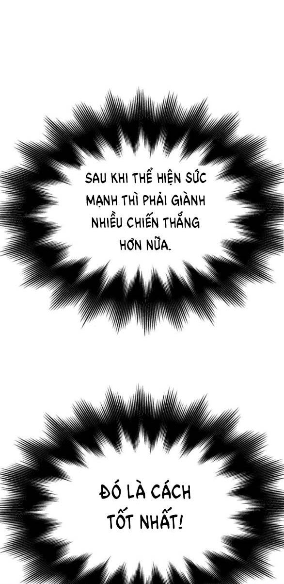 Tôi Muốn Trở Thành Cô Ấy Dù Chỉ Là Một Ngày Chương 126 page 29 - Giả Dược