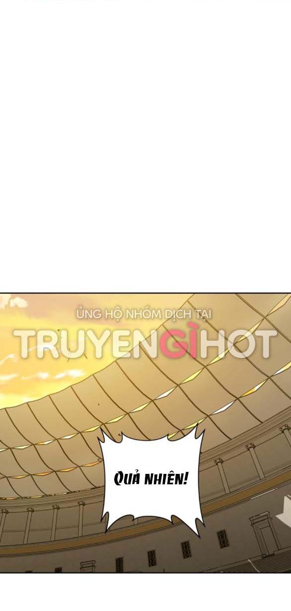 Tôi Muốn Trở Thành Cô Ấy Dù Chỉ Là Một Ngày Chương 126 page 39 - Giả Dược
