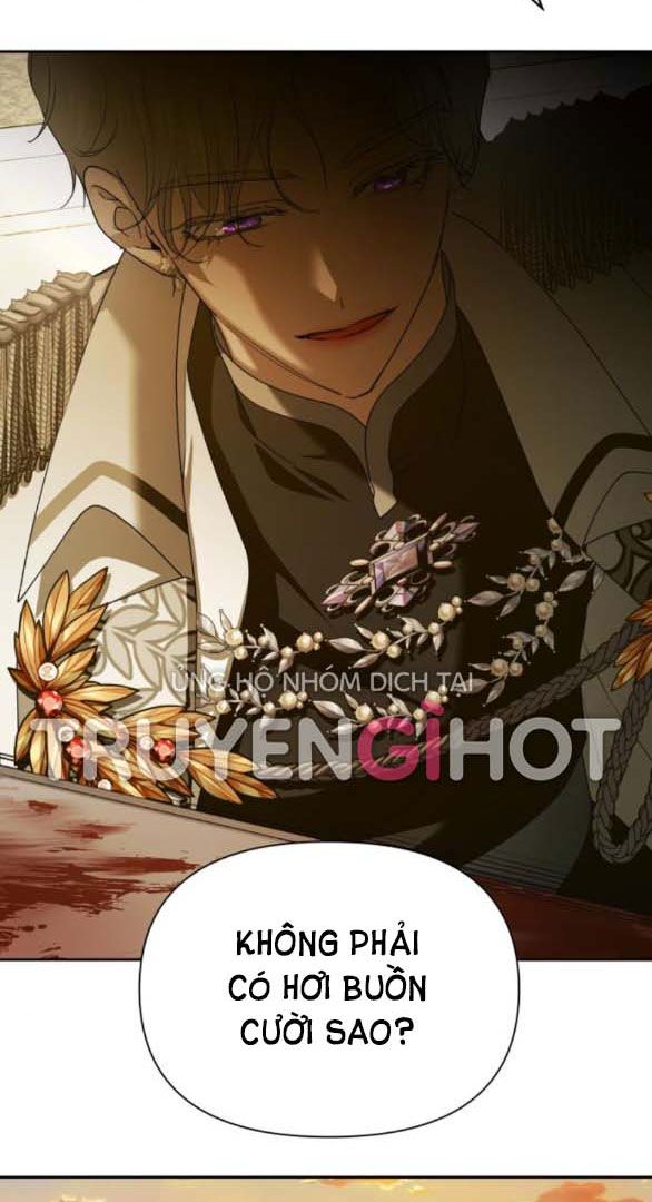 Tôi Muốn Trở Thành Cô Ấy Dù Chỉ Là Một Ngày Chương 126 page 44 - Giả Dược