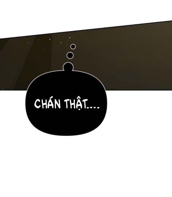Tôi Muốn Trở Thành Cô Ấy Dù Chỉ Là Một Ngày Chương 126 page 49 - Giả Dược