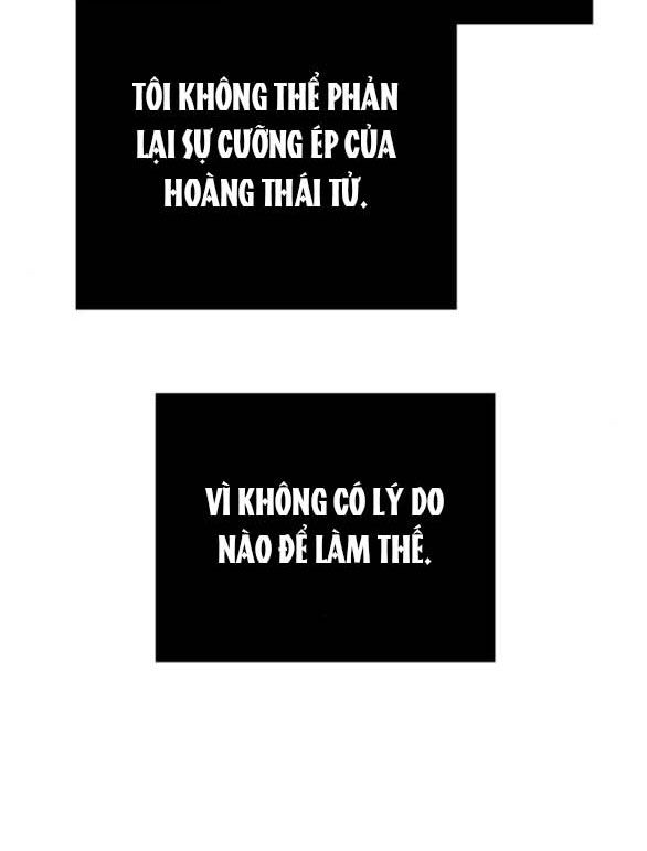 Tôi Muốn Trở Thành Cô Ấy Dù Chỉ Là Một Ngày Chương 126 page 51 - Giả Dược