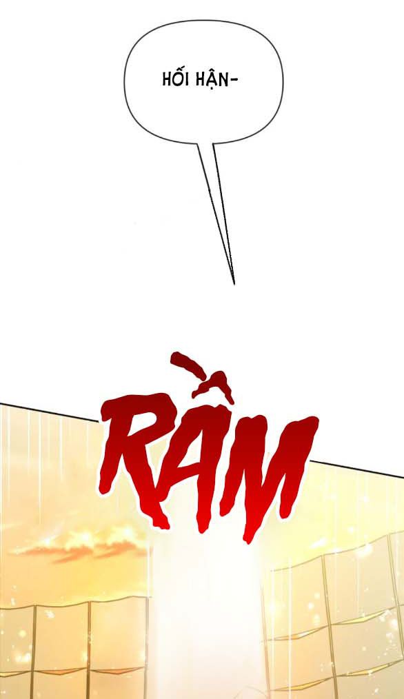 Tôi Muốn Trở Thành Cô Ấy Dù Chỉ Là Một Ngày Chương 126 page 58 - Giả Dược