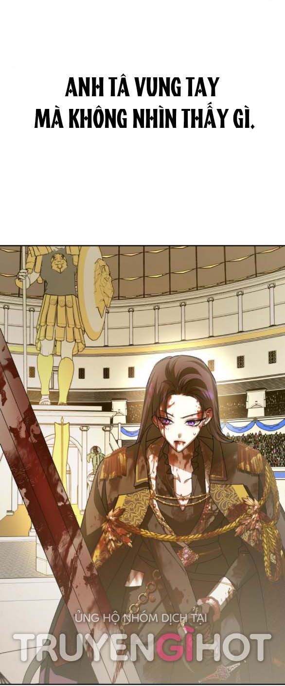 Tôi Muốn Trở Thành Cô Ấy Dù Chỉ Là Một Ngày Chương 126 page 61 - Giả Dược
