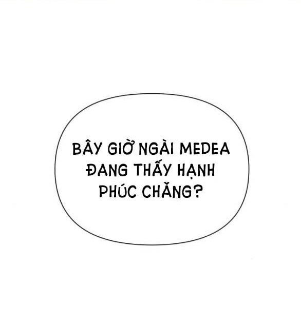 Tôi Muốn Trở Thành Cô Ấy Dù Chỉ Là Một Ngày Chương 126 page 72 - Giả Dược