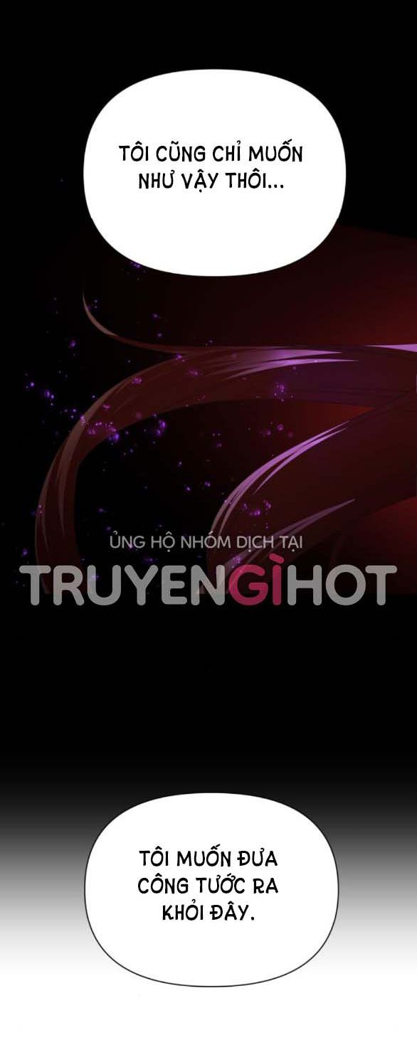 Tôi Muốn Trở Thành Cô Ấy Dù Chỉ Là Một Ngày Chương 126 page 78 - Giả Dược