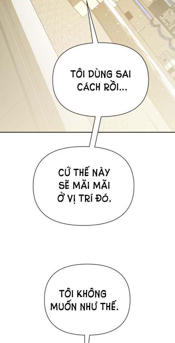 Tôi Muốn Trở Thành Cô Ấy Dù Chỉ Là Một Ngày Chương 126 page 81 - Giả Dược