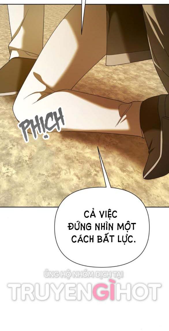 Tôi Muốn Trở Thành Cô Ấy Dù Chỉ Là Một Ngày Chương 126 page 82 - Giả Dược