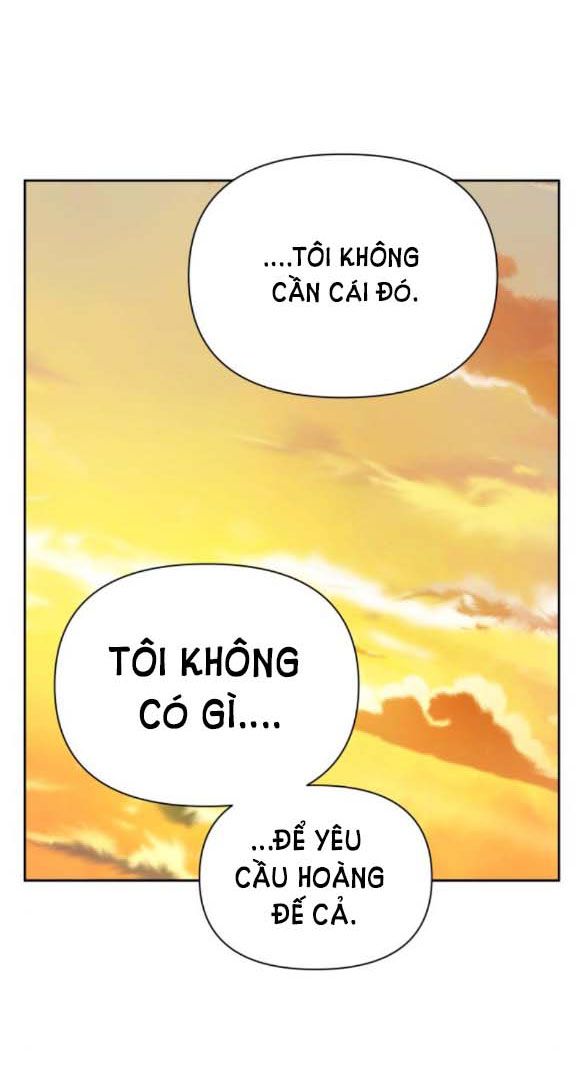 Tôi Muốn Trở Thành Cô Ấy Dù Chỉ Là Một Ngày Chương 126 page 84 - Giả Dược