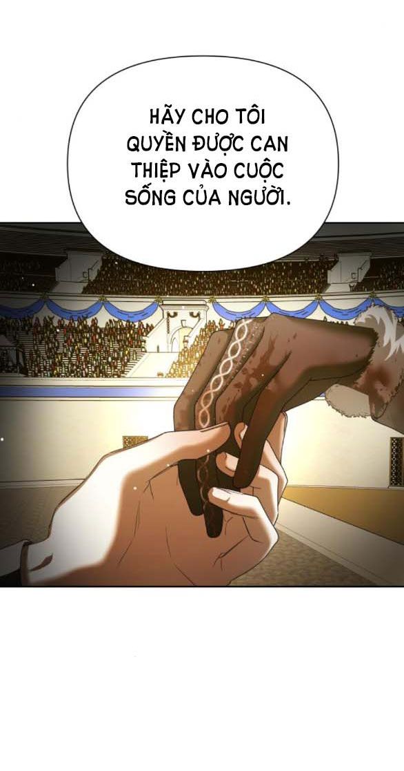 Tôi Muốn Trở Thành Cô Ấy Dù Chỉ Là Một Ngày Chương 126 page 86 - Giả Dược