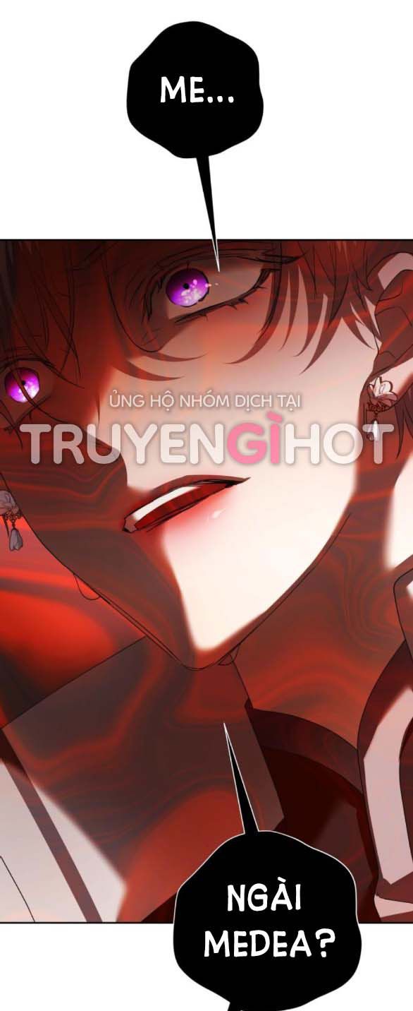 Tôi Muốn Trở Thành Cô Ấy Dù Chỉ Là Một Ngày Chương 126 page 10 - Giả Dược
